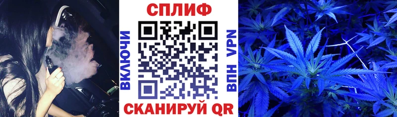 Купить закладки  Мурино  Каннабис Ganja 